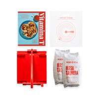 Vitamina T Bundle