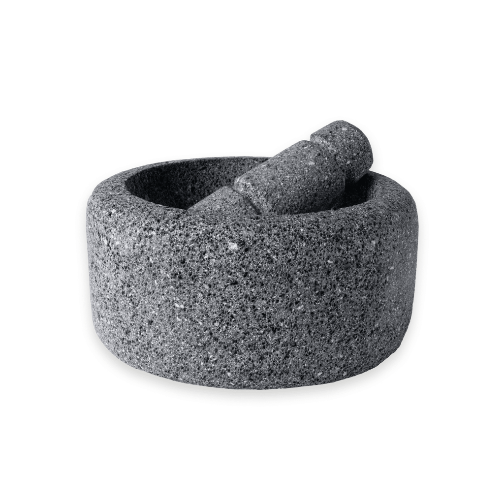 Molcajete Chico