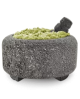Cookware