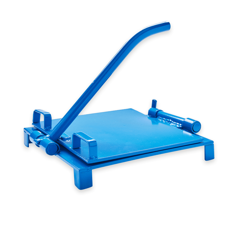Doña Rosa Tortilla Press
