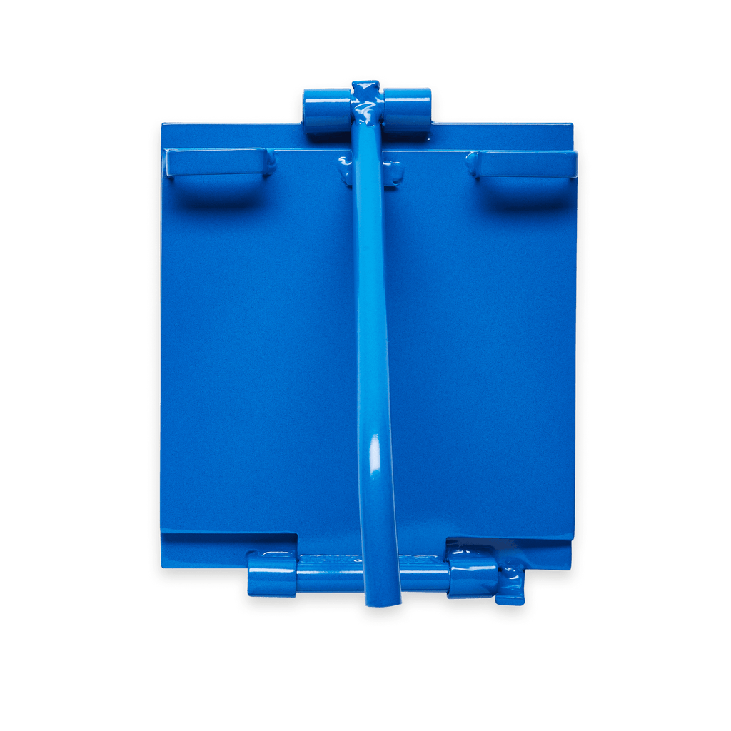 Doña Rosa Tortilla Press
