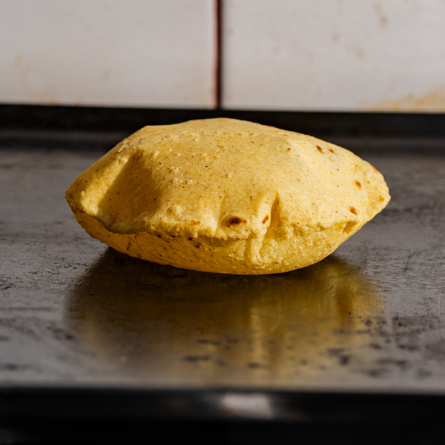 Masa Taquera