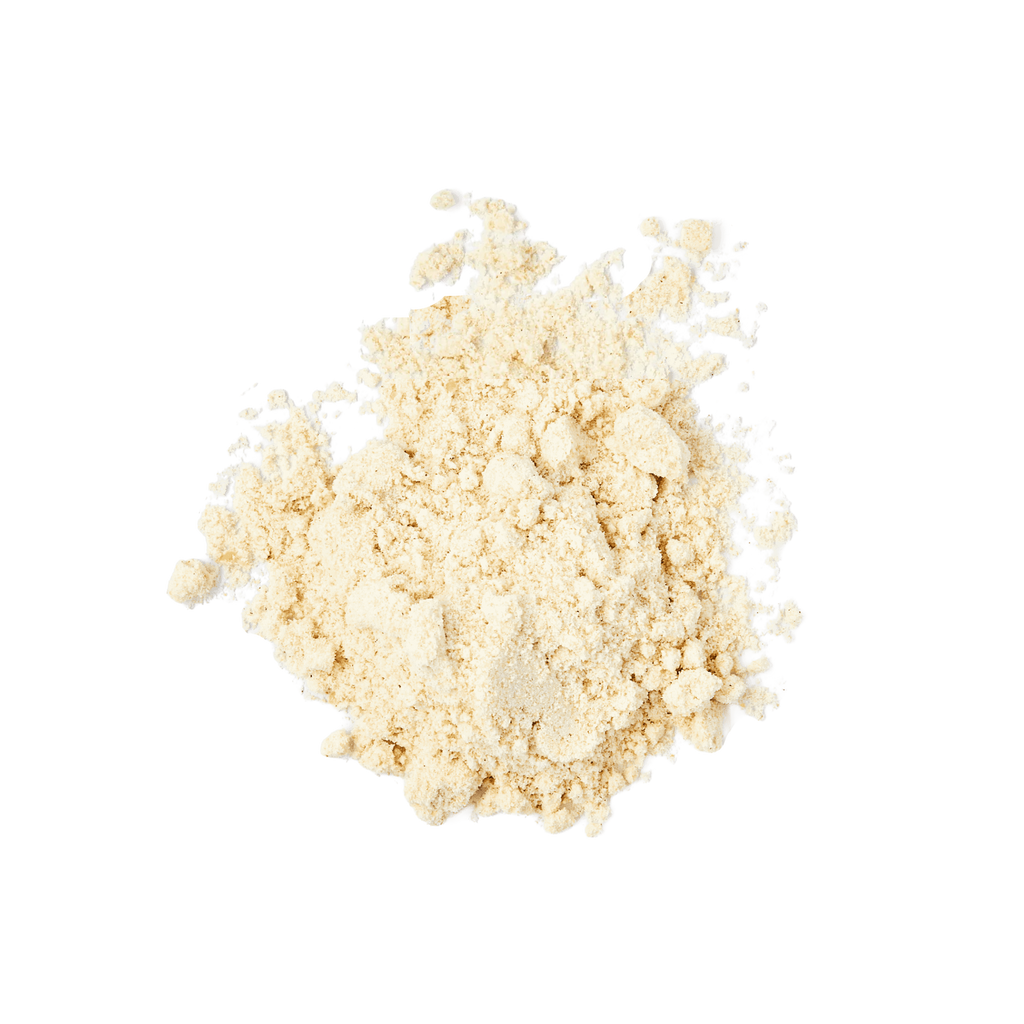 Masa Taquera
