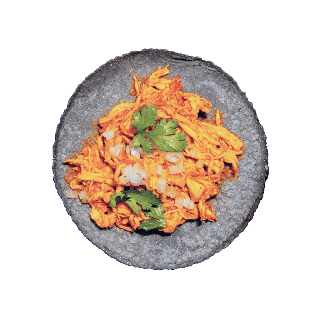 Heirloom Masa Flour | Masienda Heirloom Corn Masa Harina