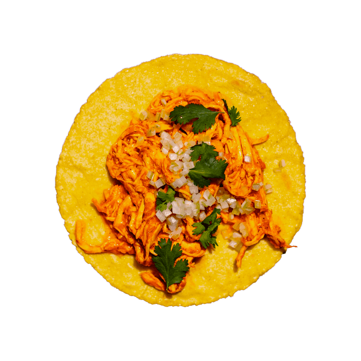 Heirloom Masa Flour | Masienda Heirloom Corn Masa Harina