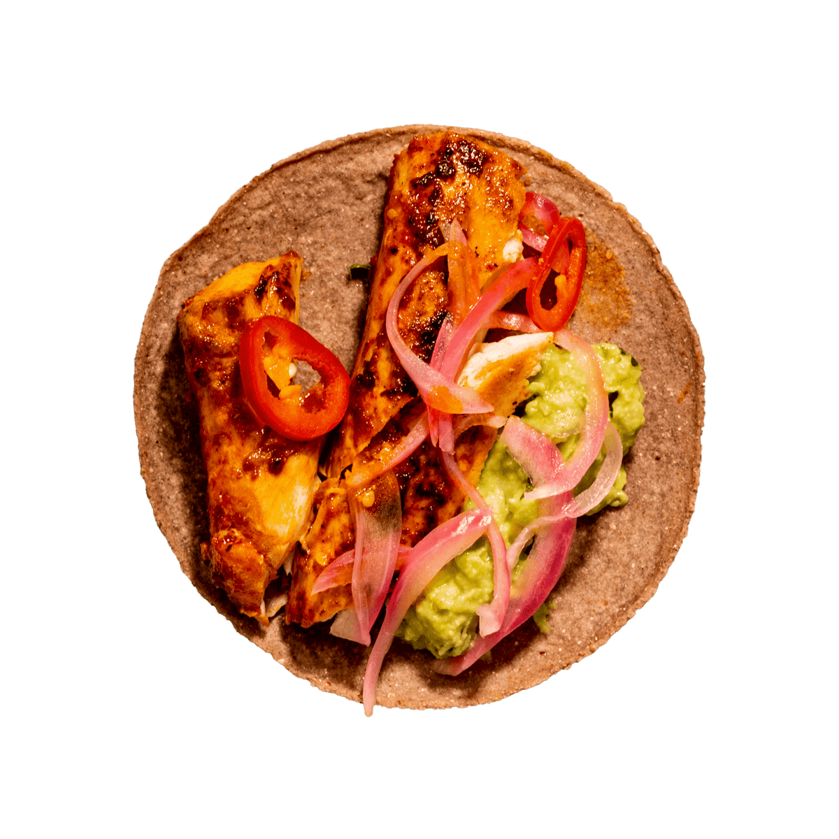 Heirloom Masa Flour | Masienda Heirloom Corn Masa Harina