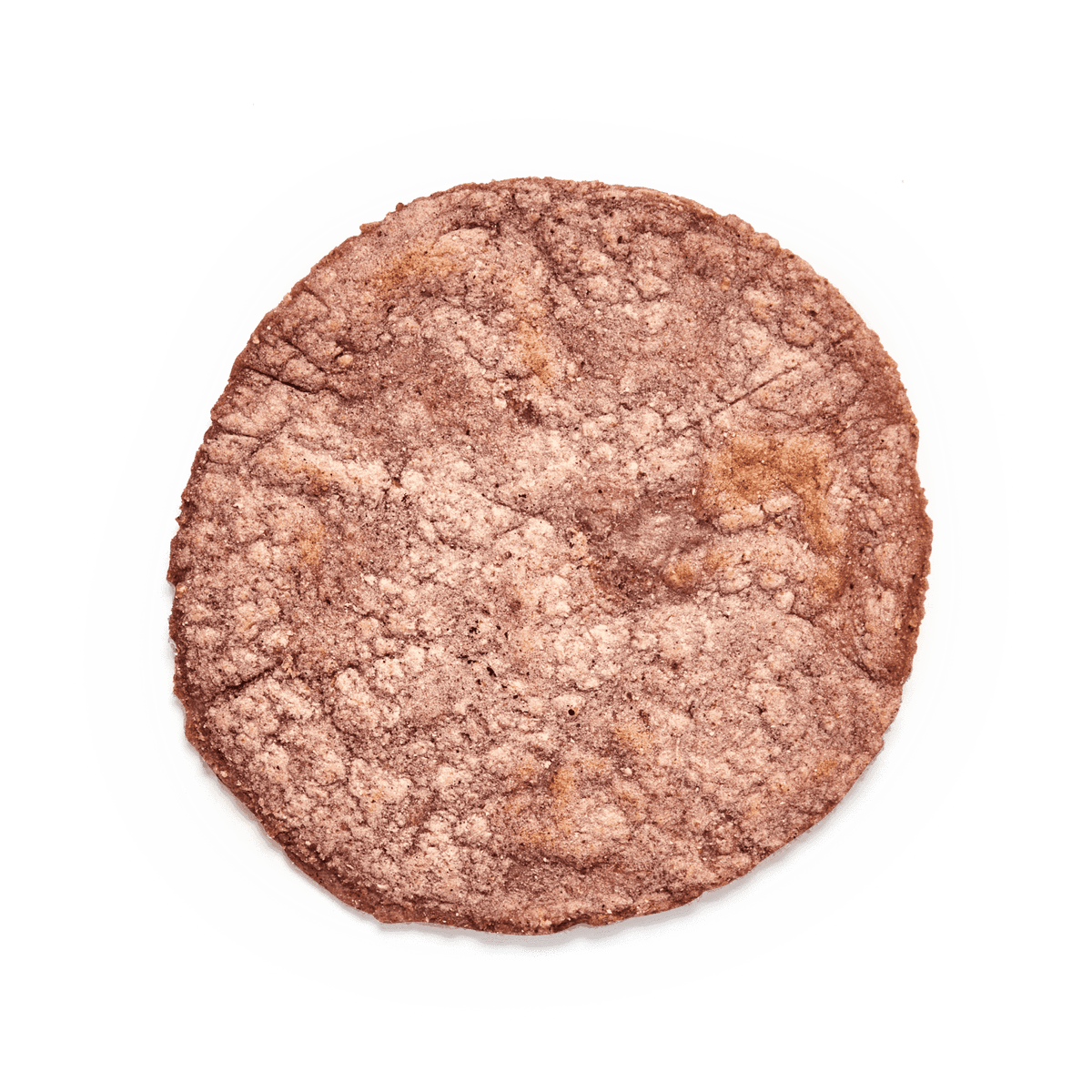 Heirloom Masa Flour | Masienda Heirloom Corn Masa Harina