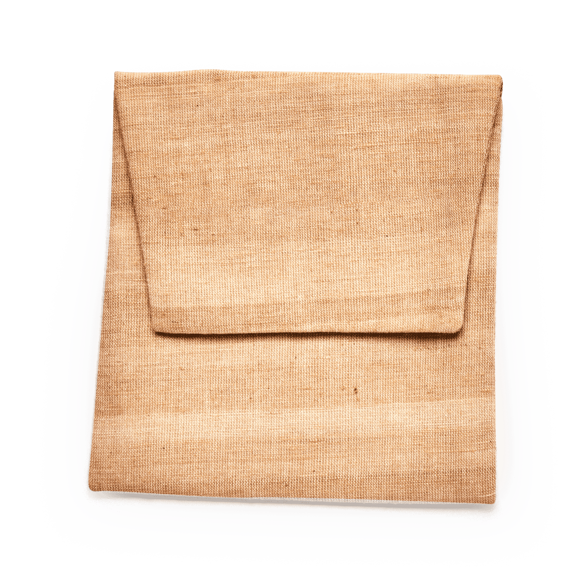 Tortilla Warmer Pouch | Masienda Tortilla Warmer from Oaxaca