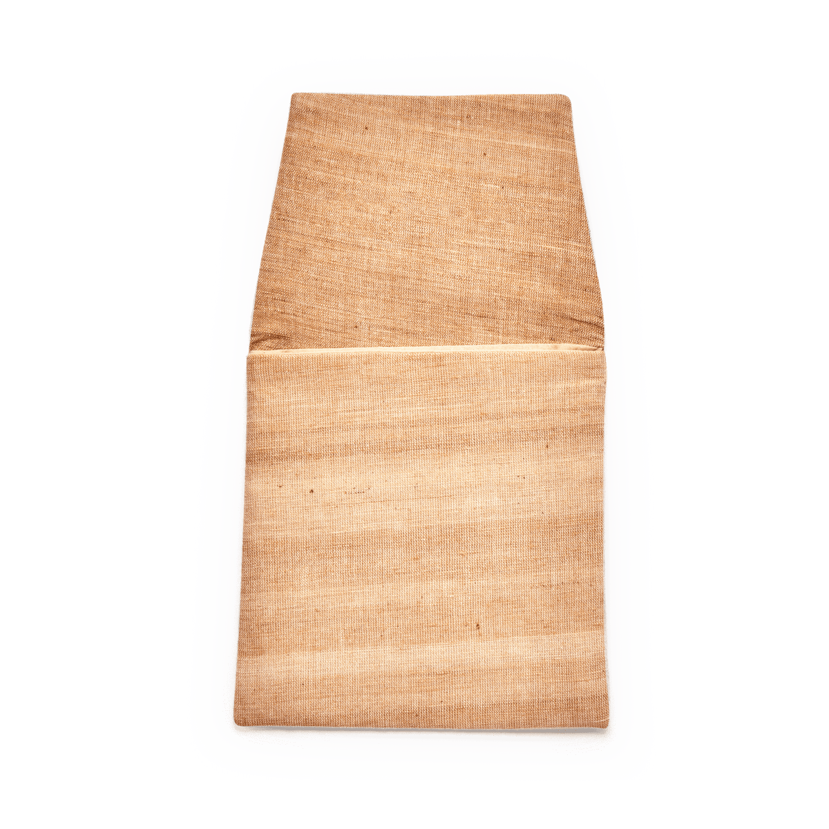 Tortilla Warmer Pouch | Masienda Tortilla Warmer from Oaxaca