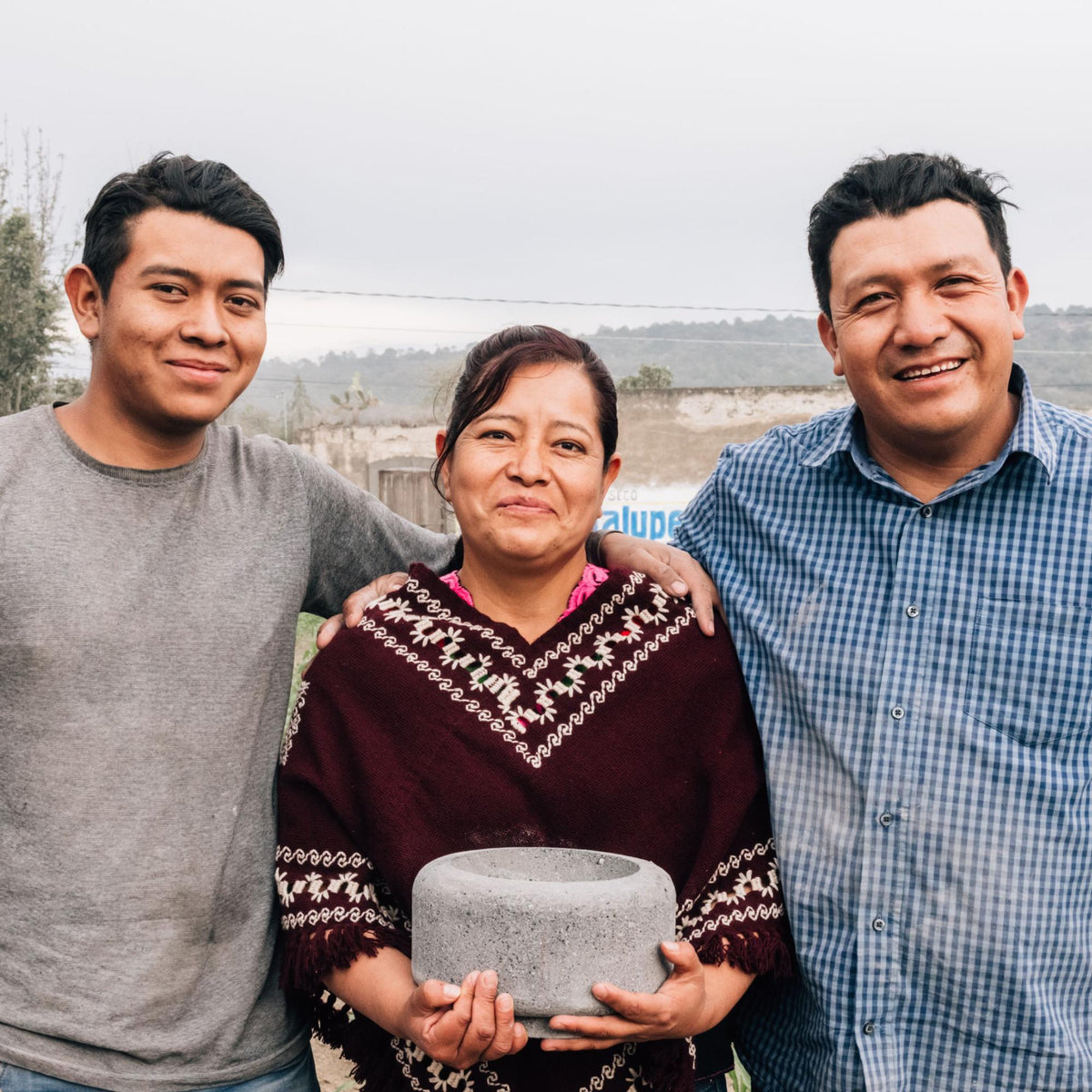 Partner Spotlight