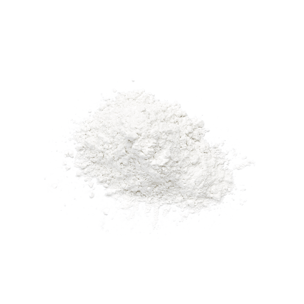 Cal - Calcium Hydroxide | Masienda Cal for Corn Nixtamal