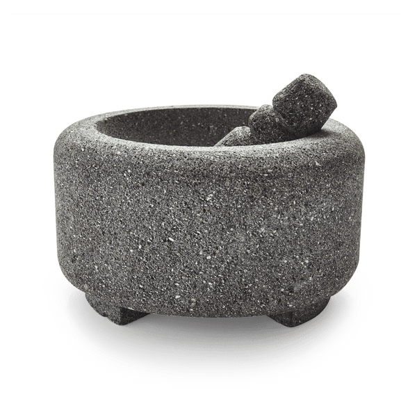 Molcajete