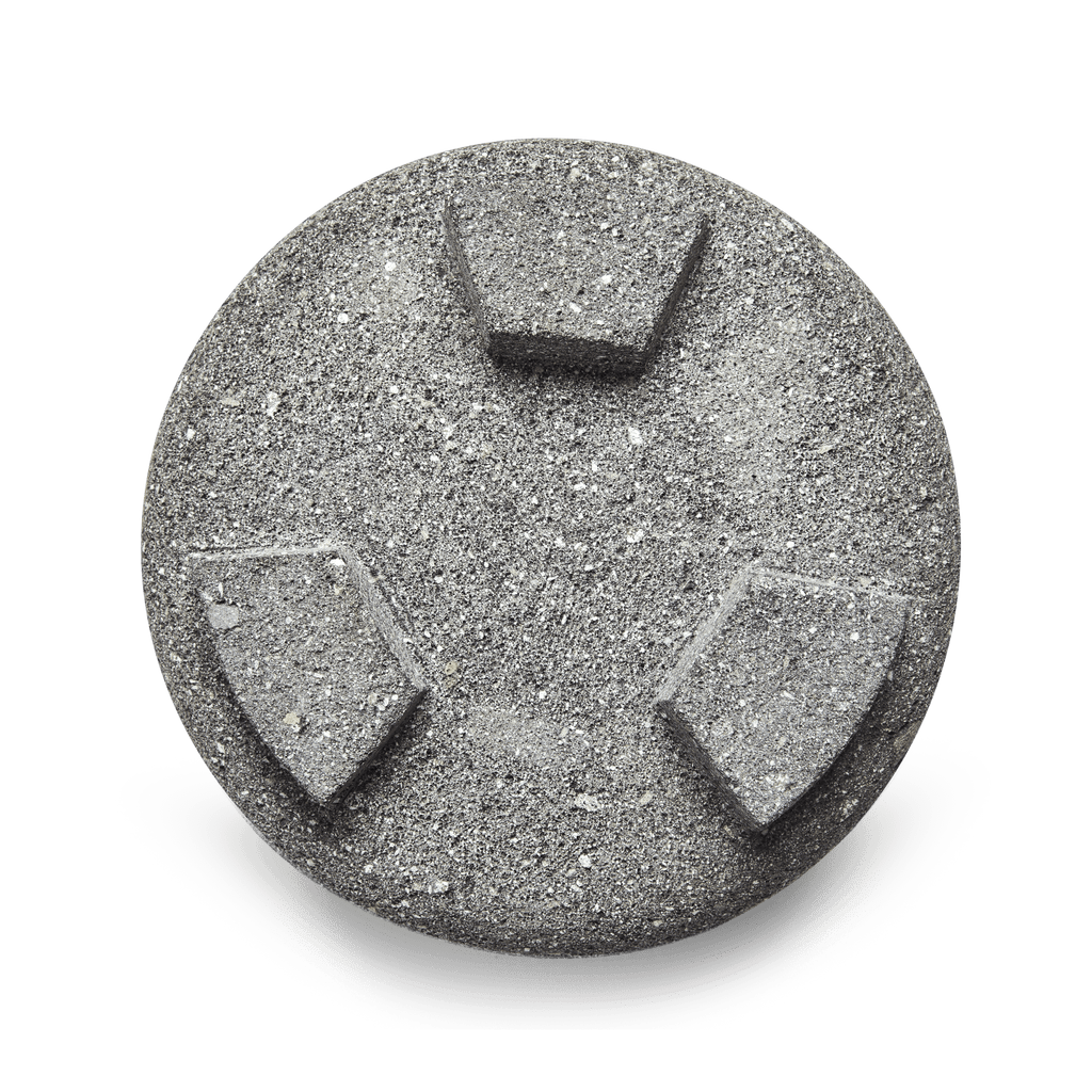 Molcajete - Fondo