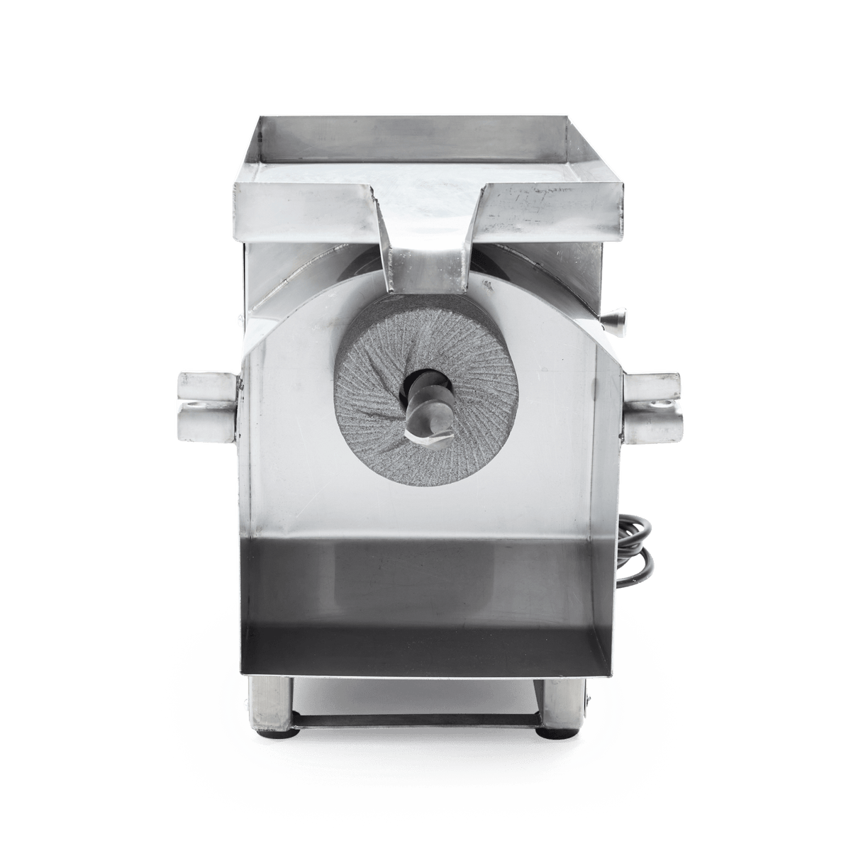 Molinito Corn Mill | Electric Tabletop Molino for Grinding Corn