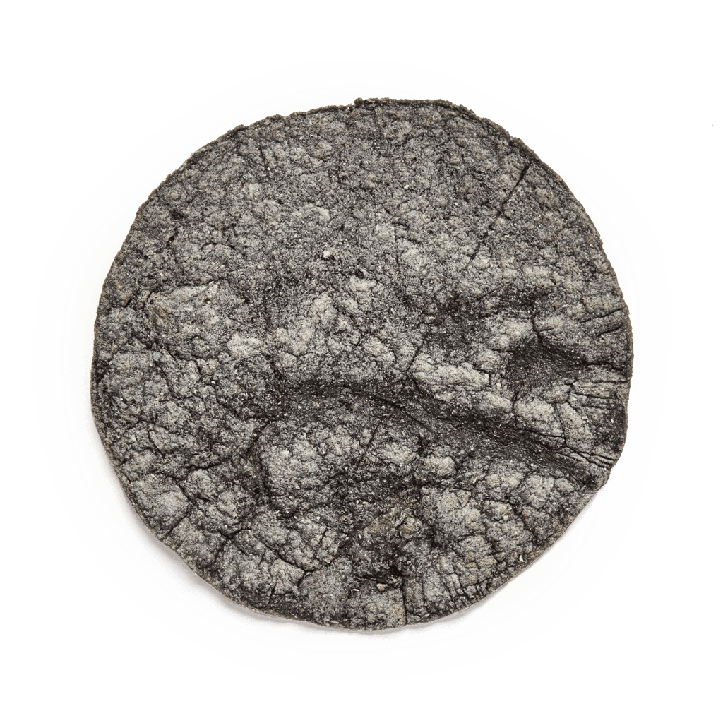 Heirloom Masa Flour | Masienda Blue Masa Harina | 50 lb