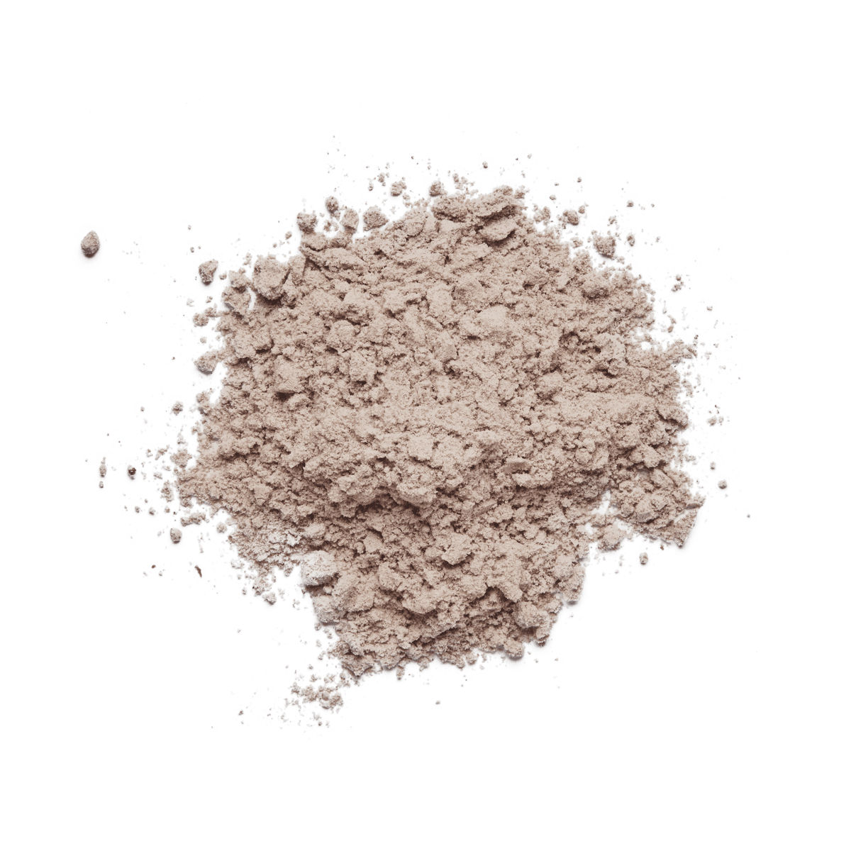 Heirloom Masa Flour | Masienda Red Masa Harina | 50 lb