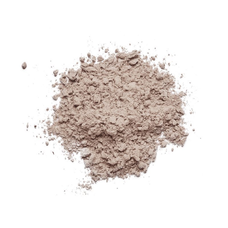 Heirloom Masa Flour | Masienda Red Masa Harina | 50 lb