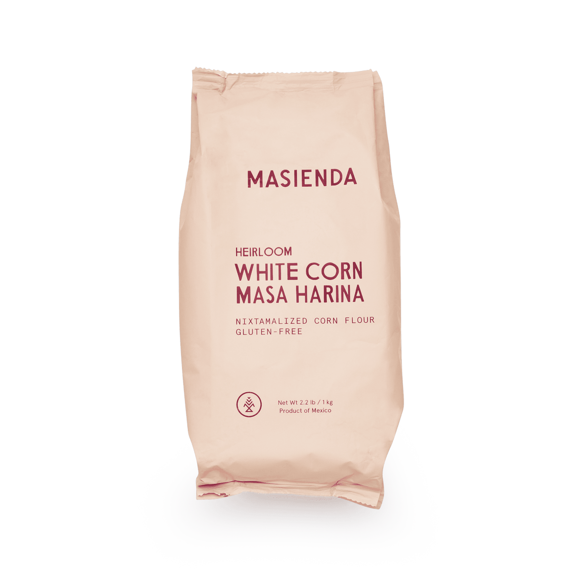 CORNucopia Kit | Essentials for Homemade Corn Tortillas