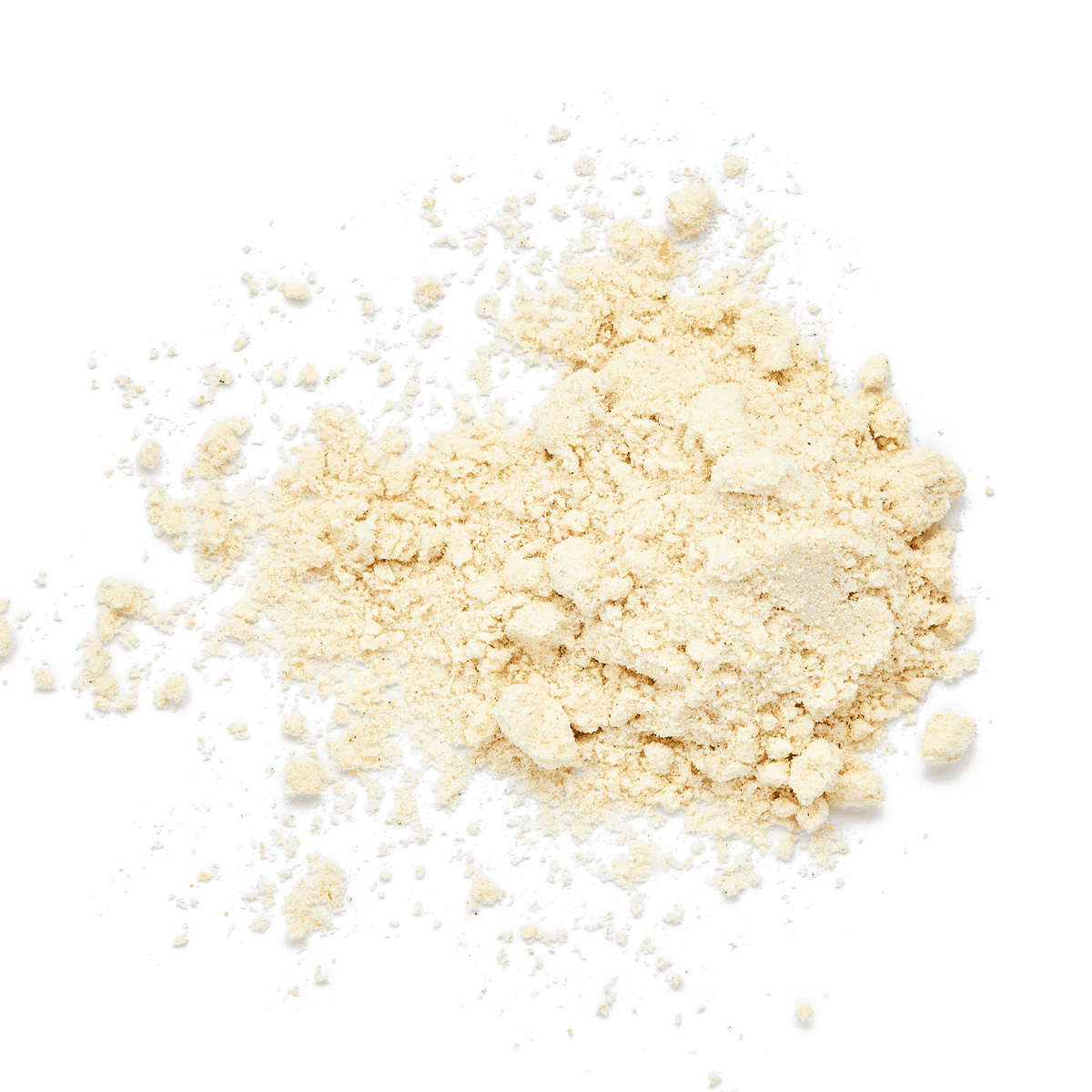 Heirloom Masa Flour | Masienda White Masa Harina | 50 lb