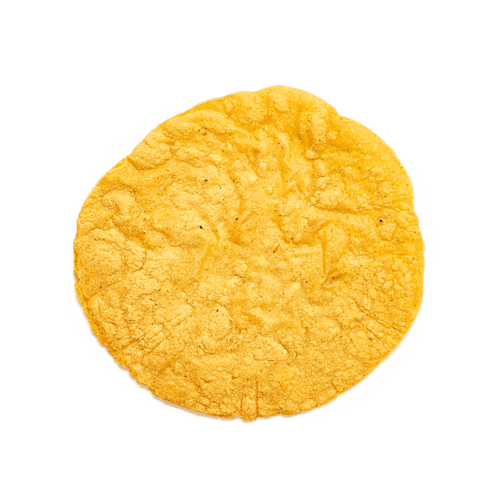 Heirloom Masa Flour | Masienda Yellow Masa Harina | 50 lb
