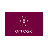 Masienda Gift Card | Buy Heirloom Corn, Masa Harina and More