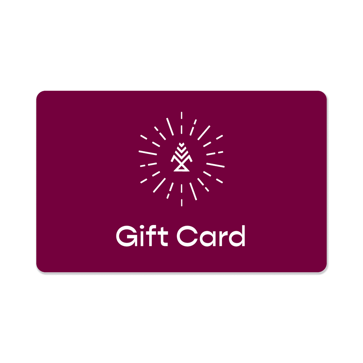 Masienda Gift Card | Buy Heirloom Corn, Masa Harina and More