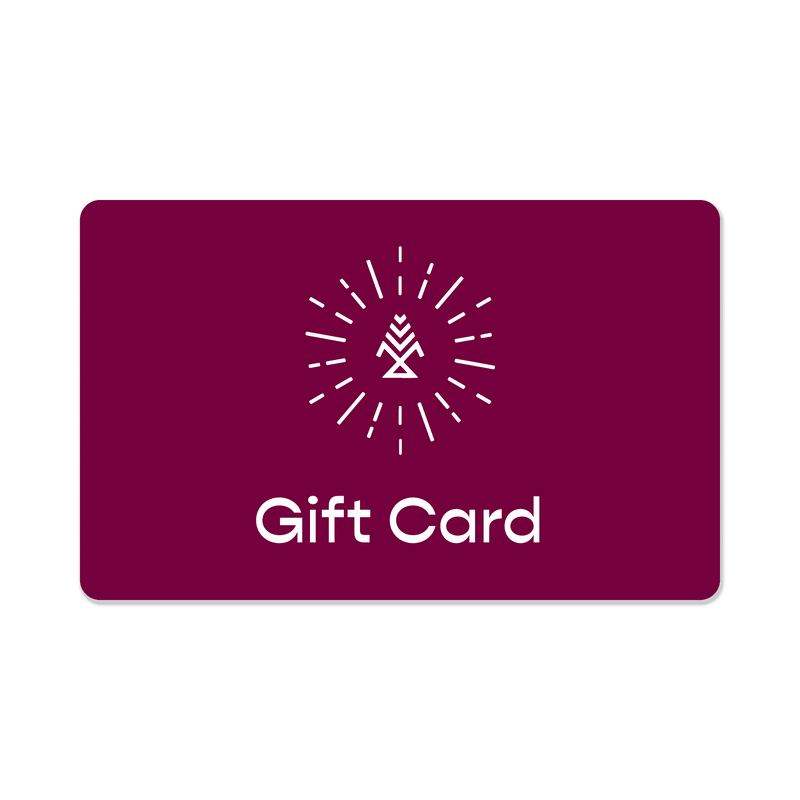 Masienda Gift Card | Buy Heirloom Corn, Masa Harina and More
