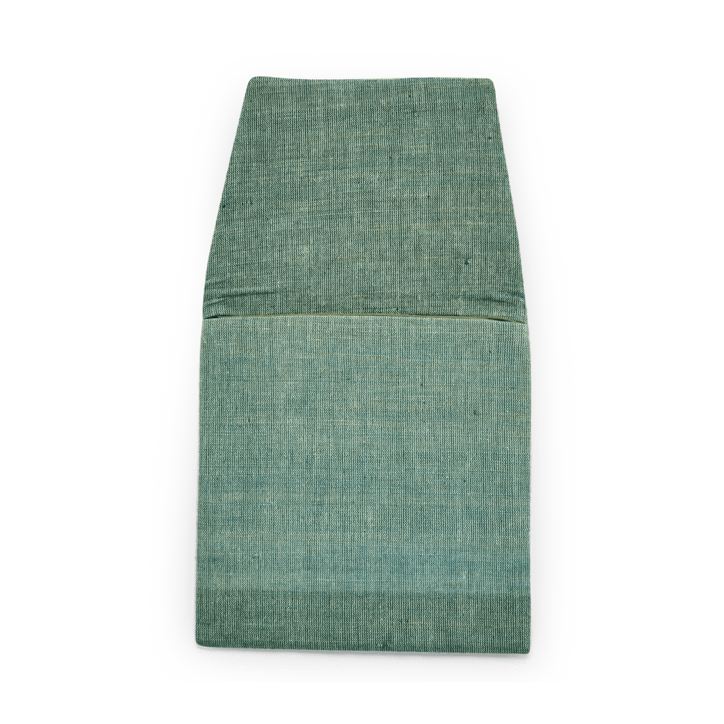 Tortilla Warmer Pouch | Masienda Tortilla Warmer from Oaxaca