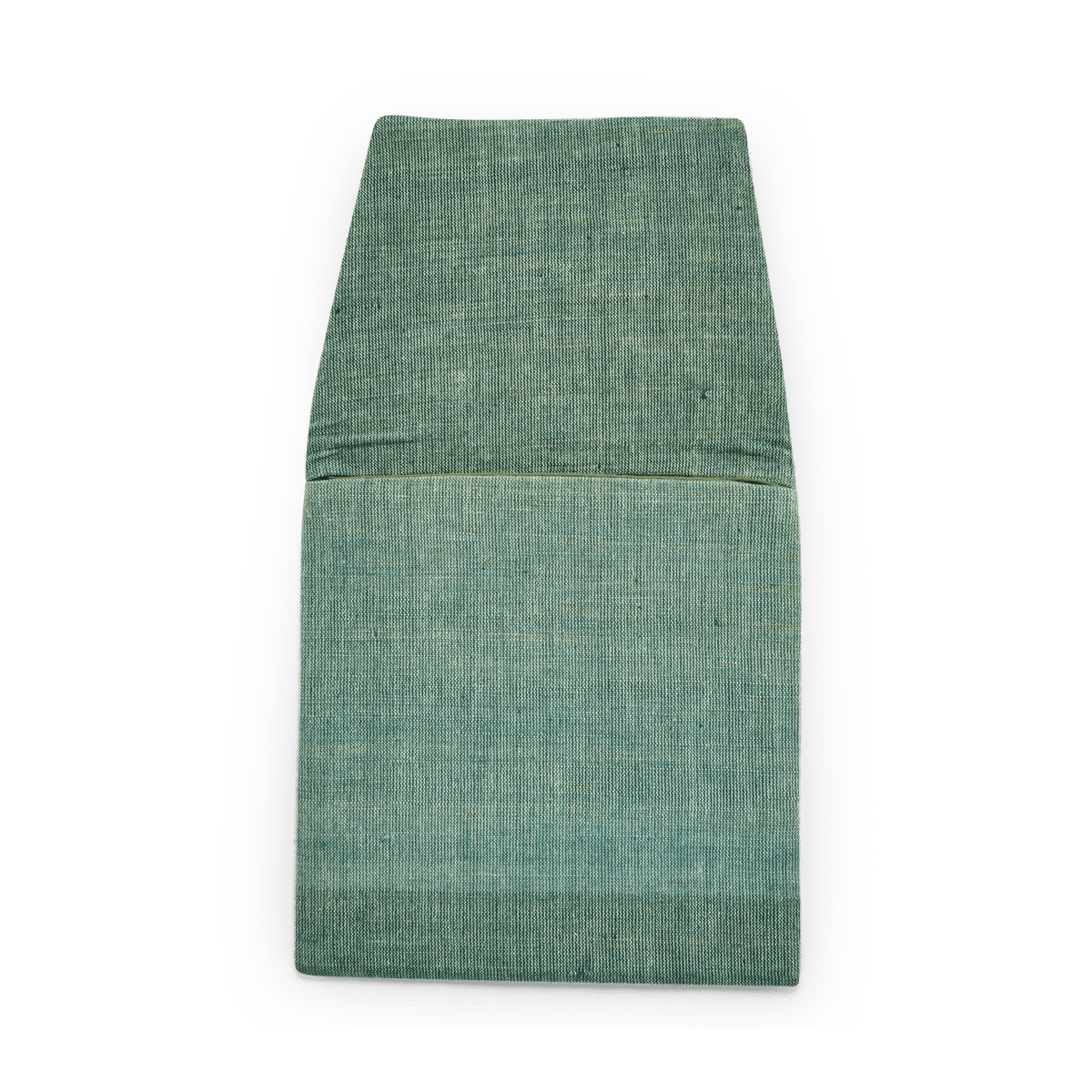 Tortilla Warmer Pouch | Masienda Tortilla Warmer from Oaxaca