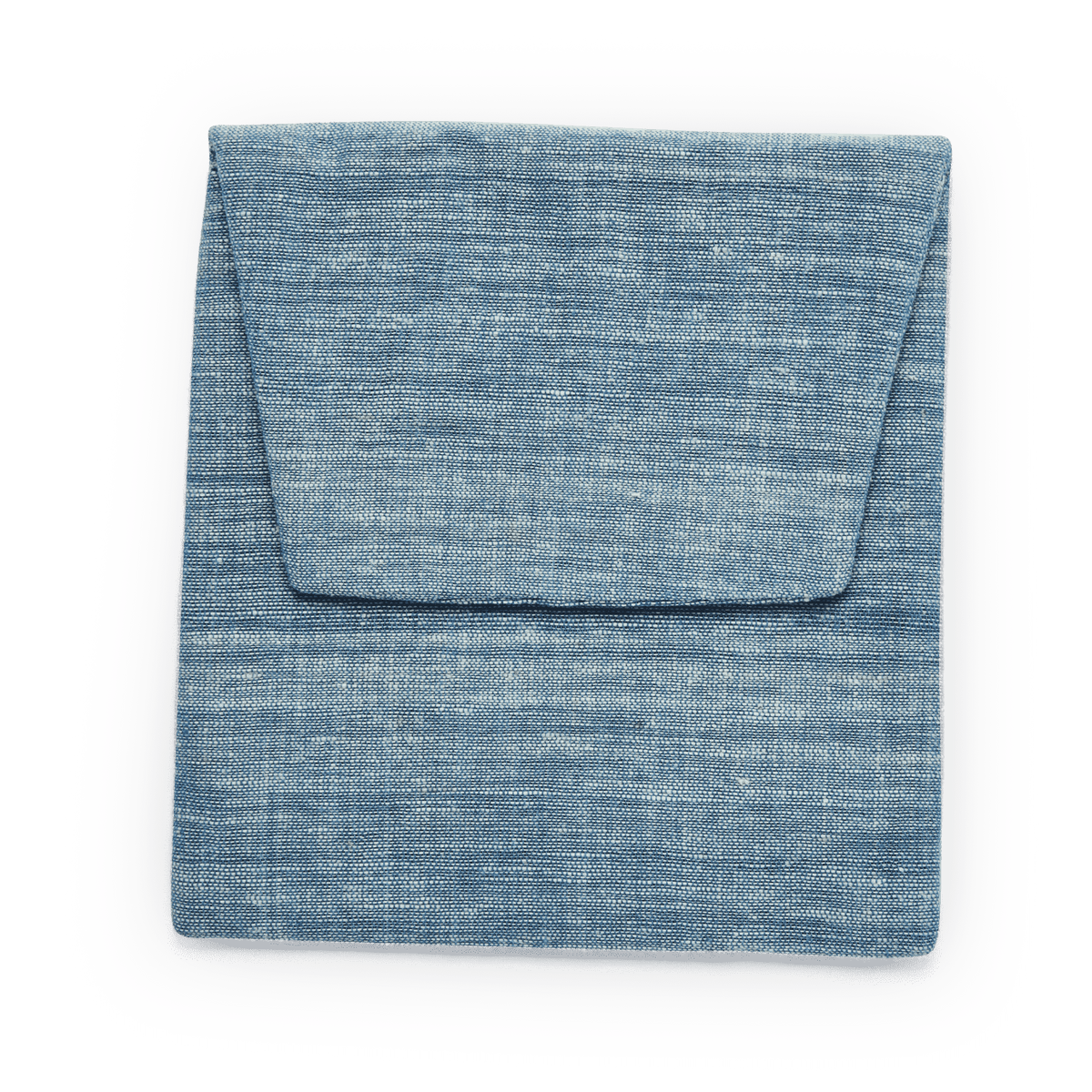 Tortilla Warmer Pouch | Masienda Tortilla Warmer from Oaxaca